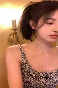 透视医王免费阅读