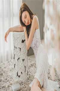 快穿之绿茶她又美又撩