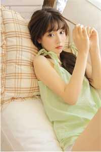 大秦系列第三部