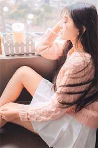 系统加身
