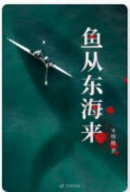 鱼从东海来TXT