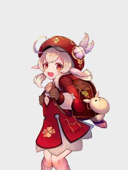 苏芸霍璟兰乔