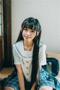 我在末世组女团