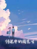 周先生是谁