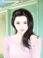 女友的狗闯祸要帮忙赔钱吗