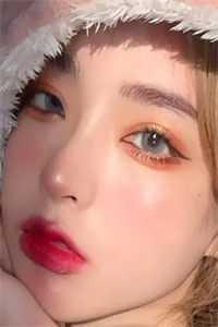 爱似毒药恨似糖免费阅读