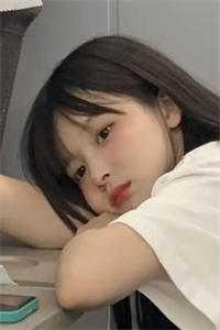 穿越成庶长子