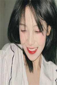 夫人早些歇息