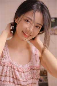 人生重开看他如何逆天改命的安小海