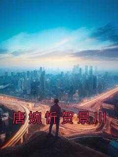 女主叫贺婉宁