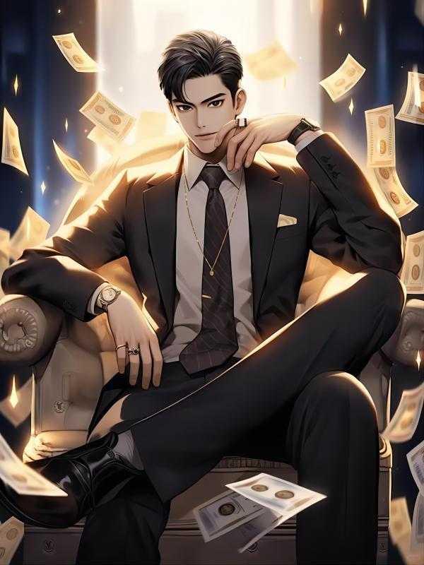 阿伟罗是什么意思