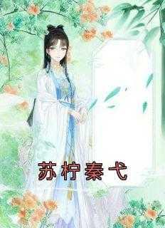 女主苏柠的