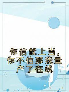 章苏阳 idg