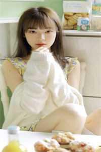 诸天无敌txt