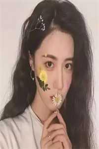 穿书七零结婚记