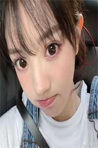 全能军嫂系统免费阅读