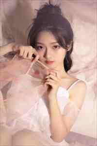 协议婚姻的