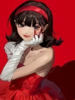 姐姐重生文