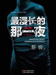 最漫长的那一夜评价