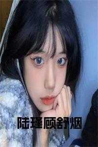 顾舒楠陆景琛免费最新