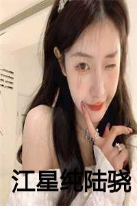 江星纯陆骁叫什么