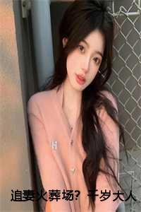 陆大人追妻火葬场