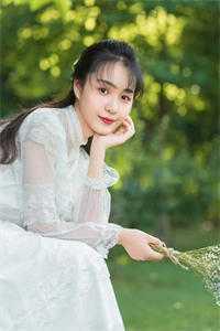 逆袭成女神的感觉