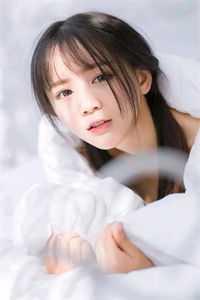 爱是无法逃生什么意思