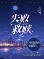 失败救赎全文