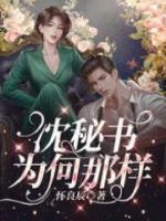 沈蜜是哪部电视剧