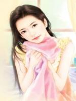 女孩当自强 歌词