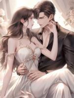 支教老师电视剧