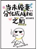 当未婚妻分化成Alpha之后