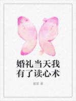 婚礼当天我有了读心术于黎