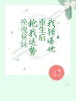 换魂指南