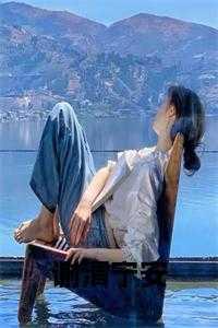女主叫谢安宁