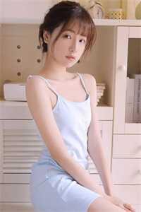 斗圣女镇妖孽一剑仙拽点怎么了