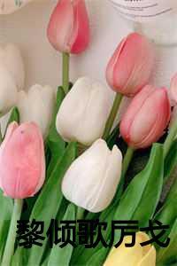 黎倾歌厉戈慕凛舟重生文