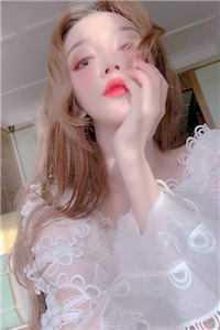 小混混老公竟深藏不露txt