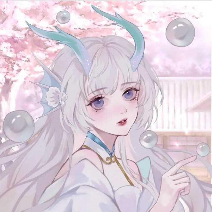 西游记小妖怪