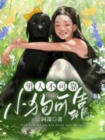 表达男人不可靠的句子