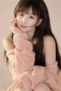 我穿成恶婆婆全文阅读免费