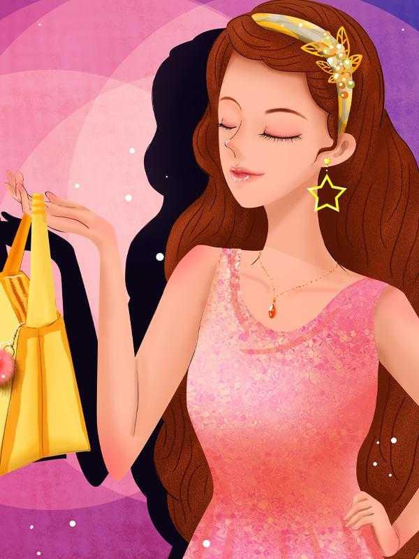 女友靠整容挽回我该怎么办
