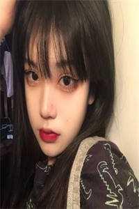 孕多少周让婆婆来