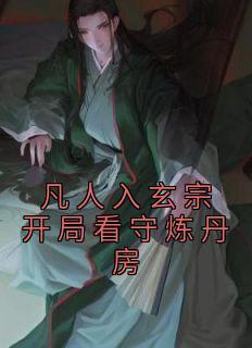 主角叫苏十二