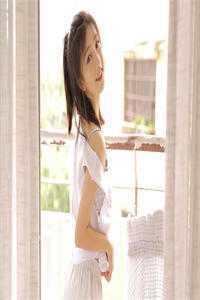 逃婚之后全文阅读