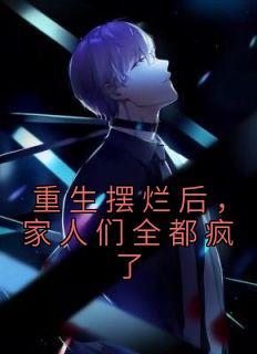 季博达柳如烟顾晨后续