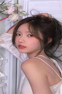 不师秦七
