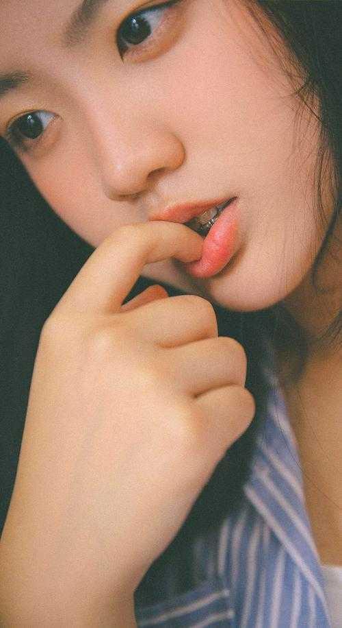 与豺狼人开战在哪里