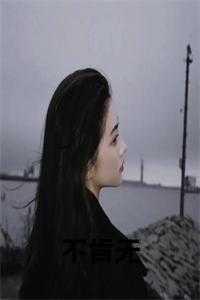 不肯栖 免费全文